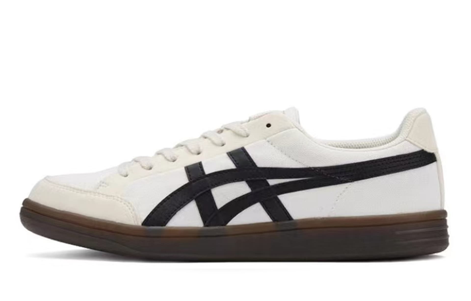 Кроссовки Onitsuka Tiger Advanti 811 - изображение 6