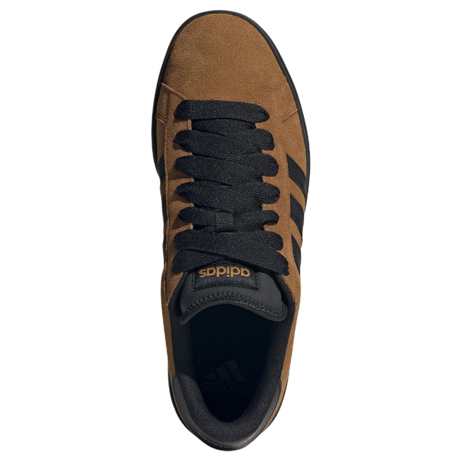 Кроссовки adidas Grand Court Base 00s - изображение 5