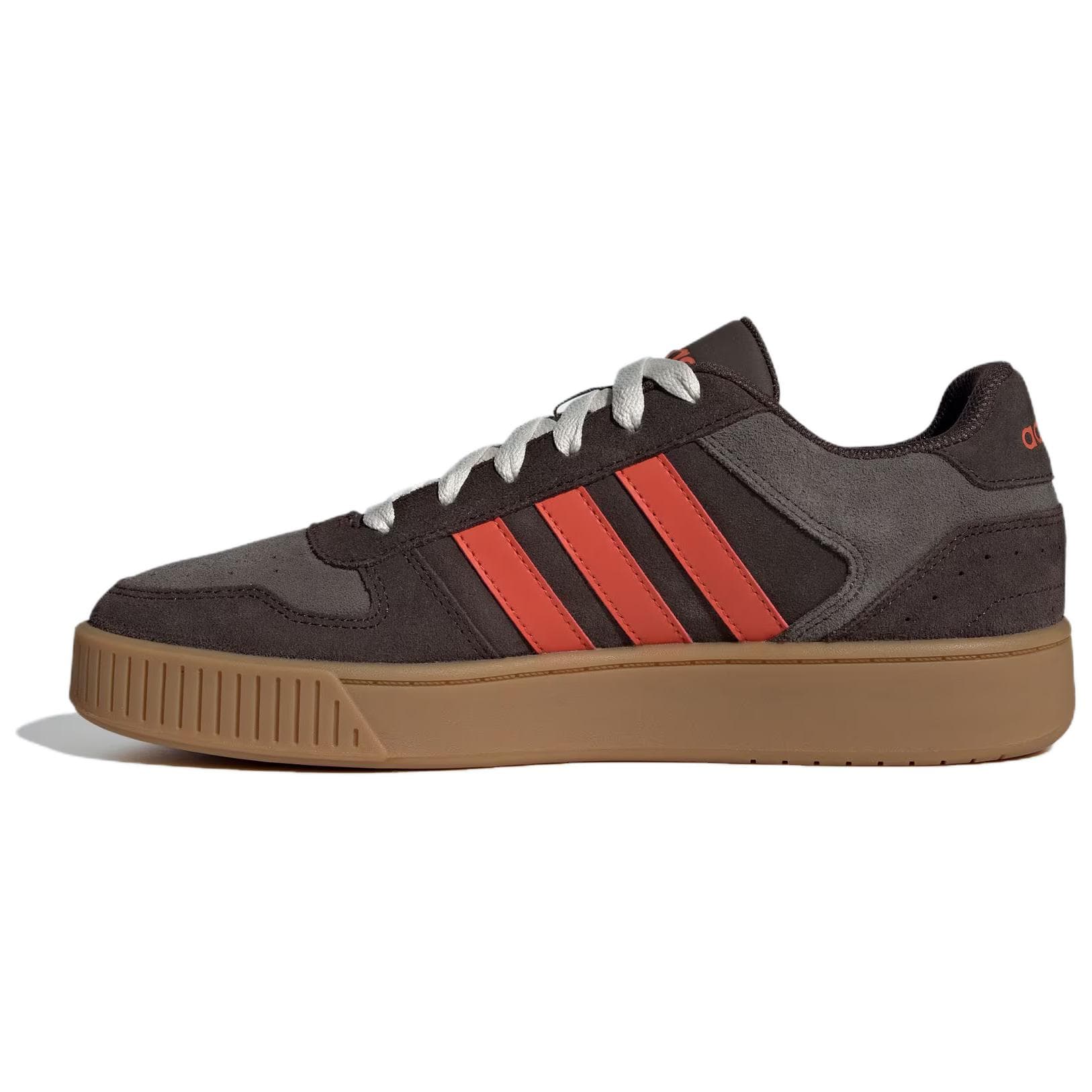 Кроссовки adidas D-Pad Classic - изображение 2