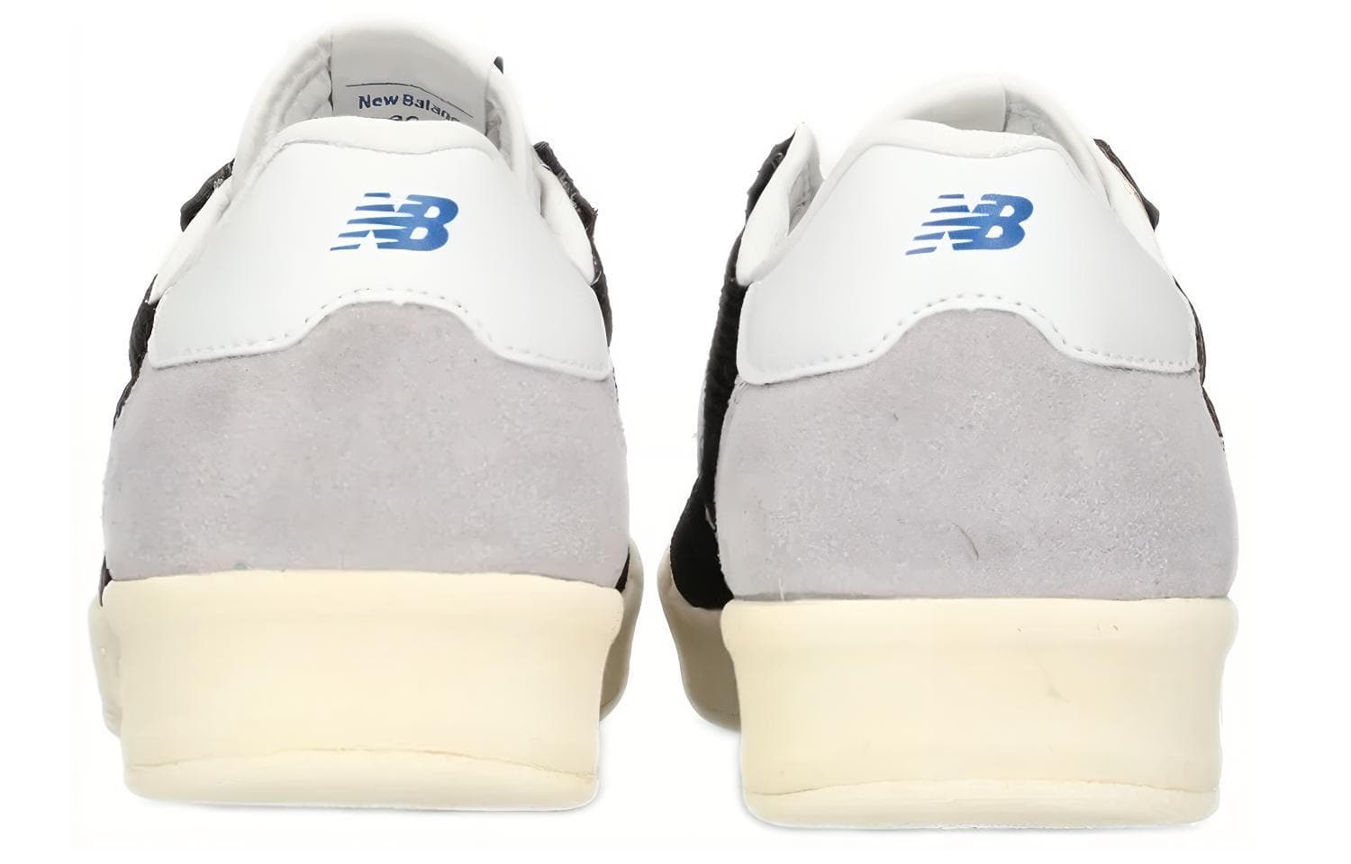 Кроссовки New Balance NB 300 - изображение 6