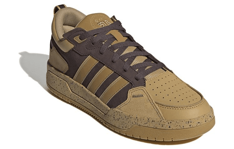 Кроссовки adidas Neo 100DB - изображение 3
