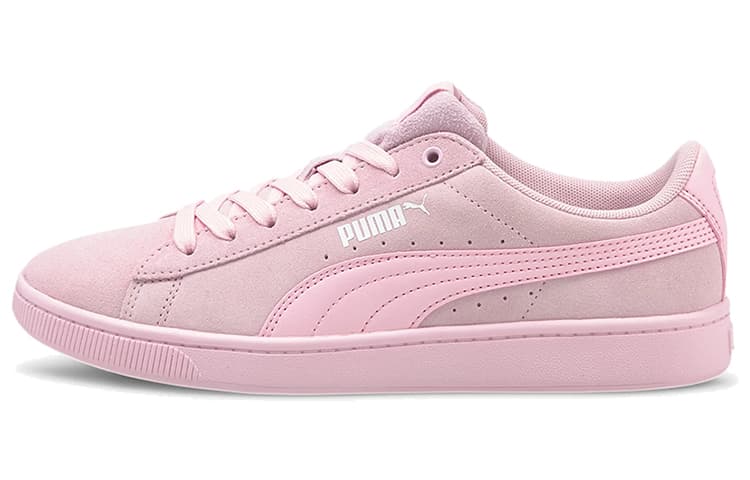 Кроссовки Puma Vikky V2 - изображение 1