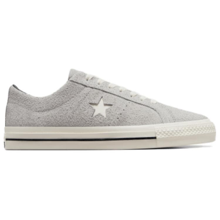 Кроссовки Converse One Star - изображение 2