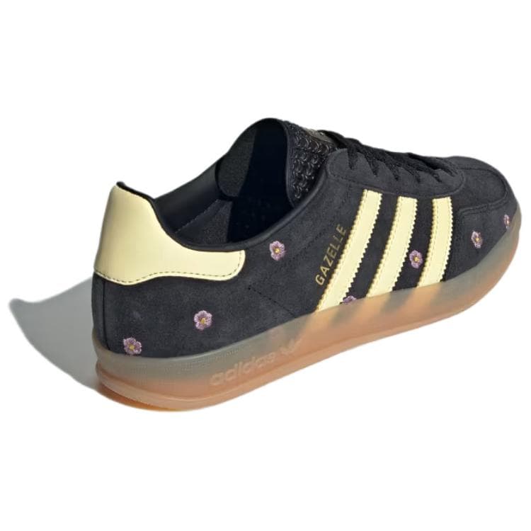 Кроссовки adidas Gazelle Indoor - изображение 4