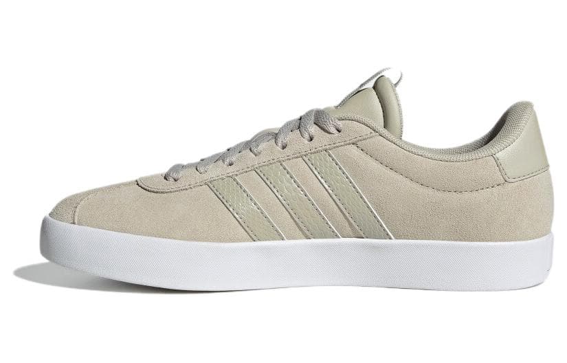 Кроссовки adidas Court 3.0 - изображение 1