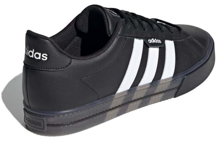 Кроссовки adidas neo Daily 3.0 - изображение 4