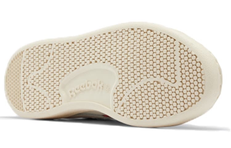 Кроссовки Reebok NPC UK - изображение 5