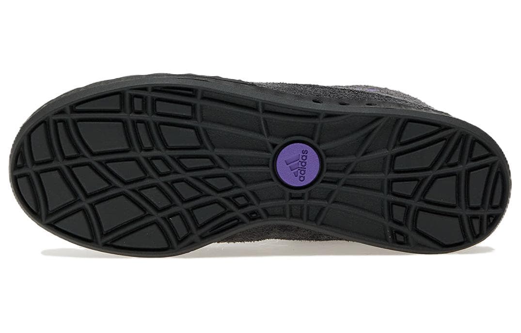 Кроссовки Youth of Paris x adidas Adimatic - изображение 5