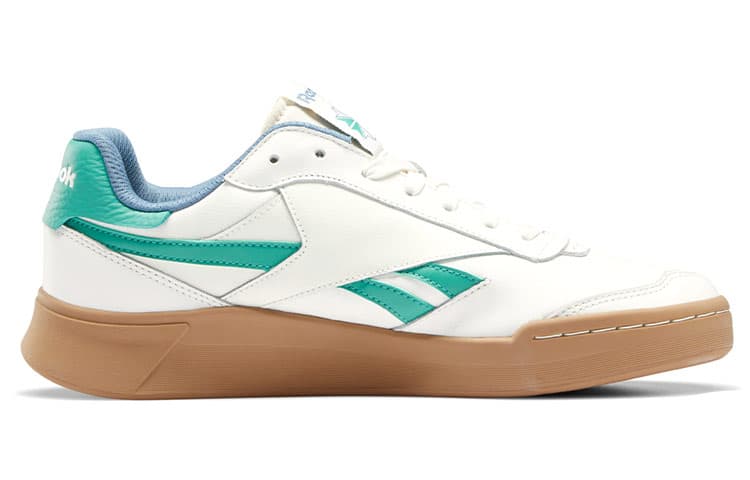 Кроссовки Reebok Club C Revenge Legacy - изображение 2