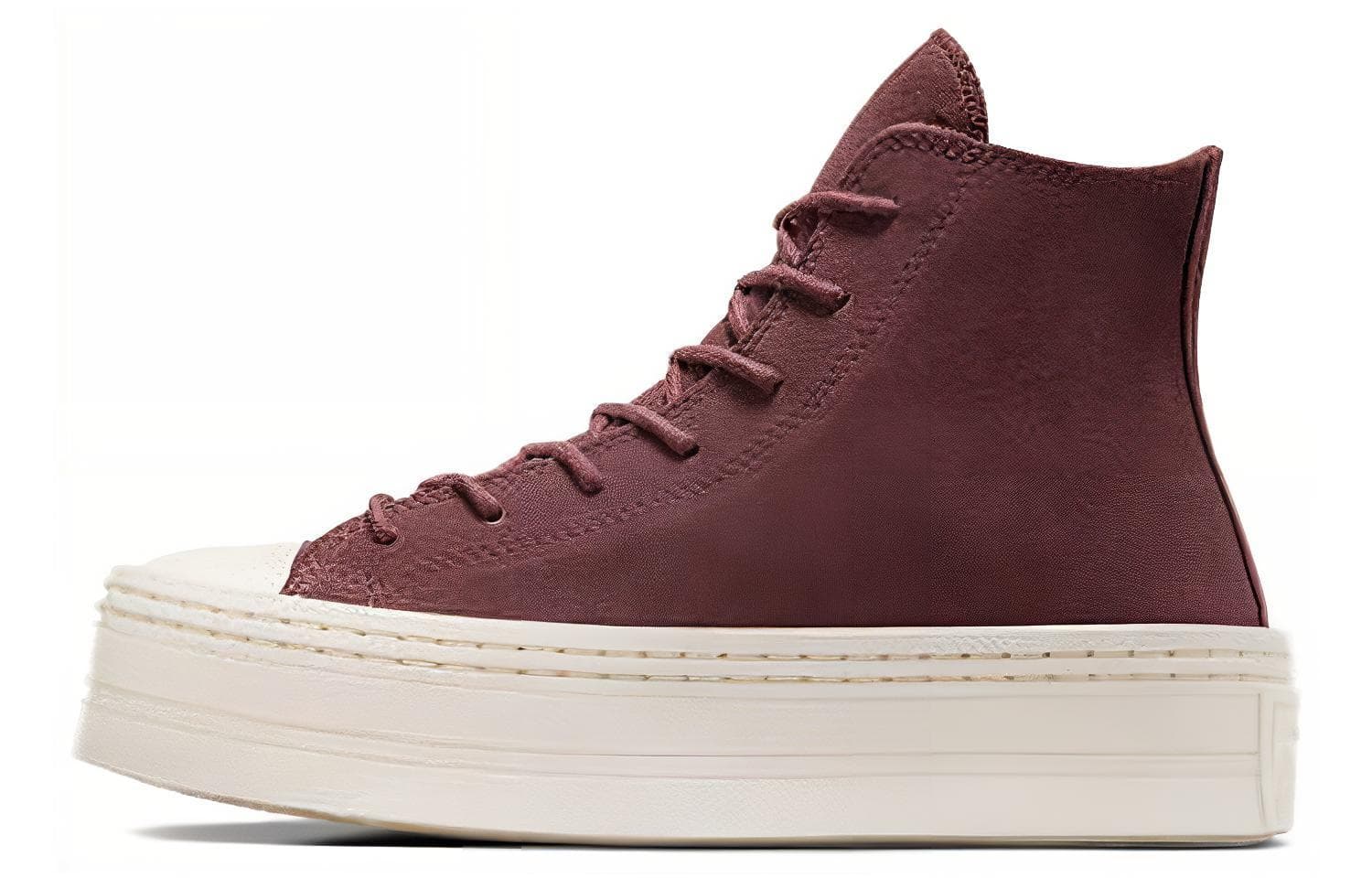 Кроссовки Converse Chuck Taylor All Star - изображение 1