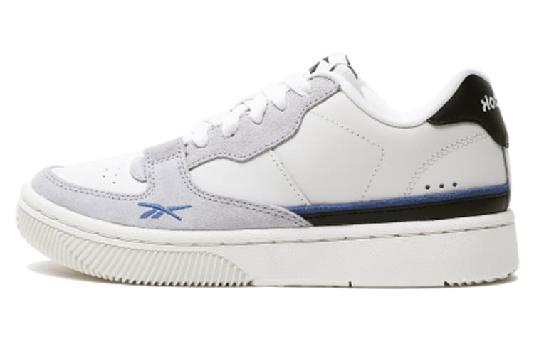 Кроссовки Reebok Dual Court - изображение 1