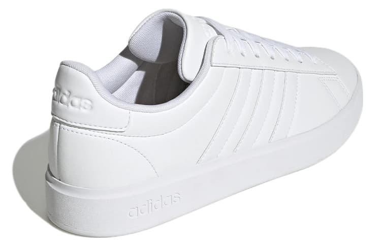 Кроссовки adidas neo GRAND COURT - изображение 4