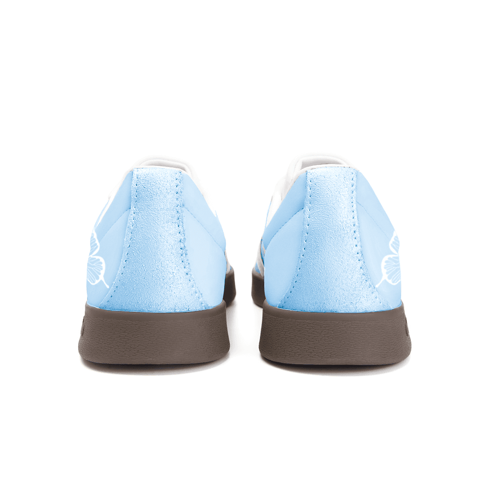 Кроссовки adidas neo VL Court 2.0 - изображение 4