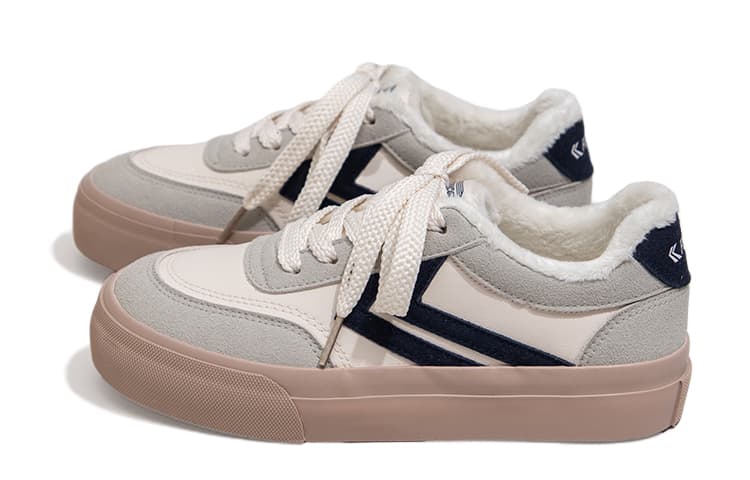 Кроссовки Feiyue - изображение 4