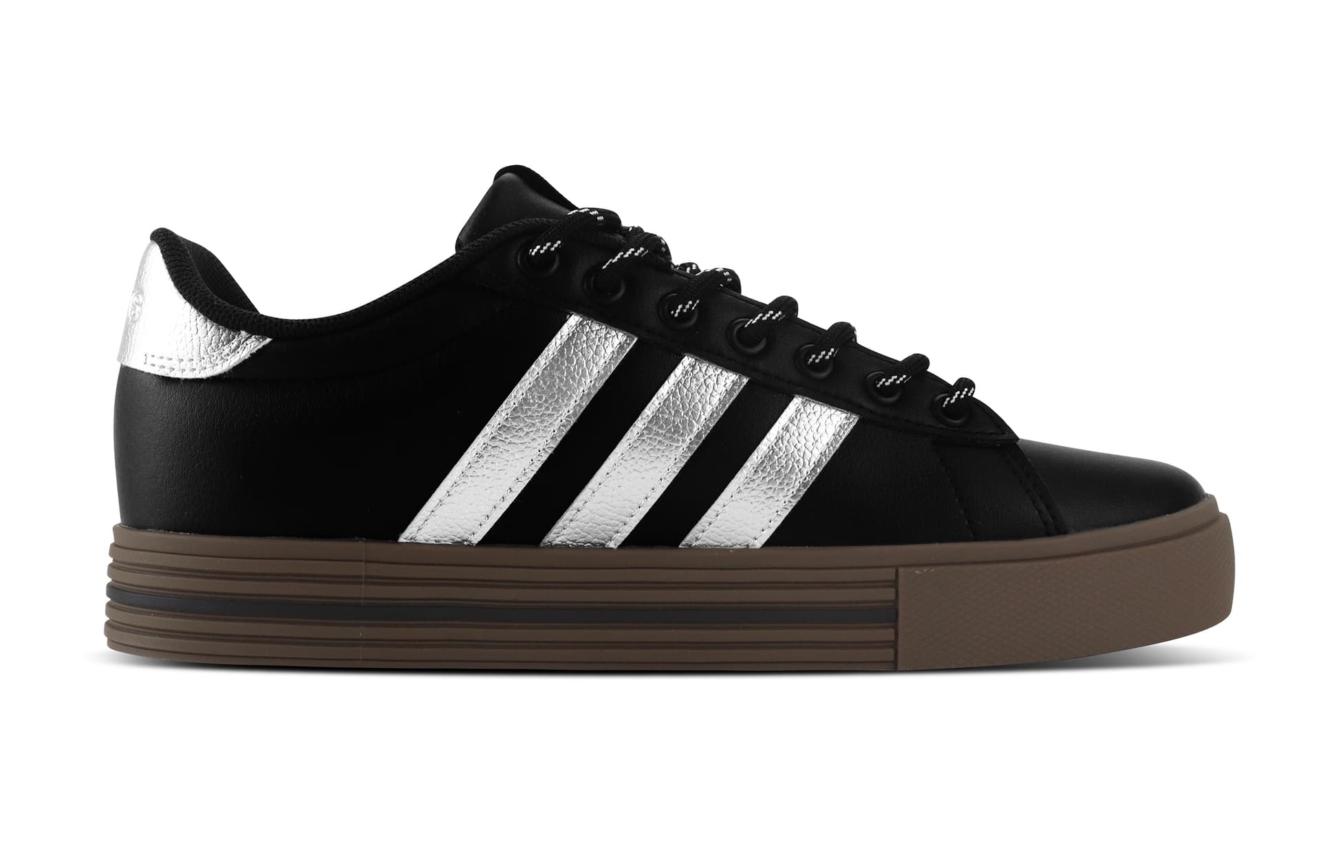 Кроссовки adidas Daily 4.0 - изображение 2