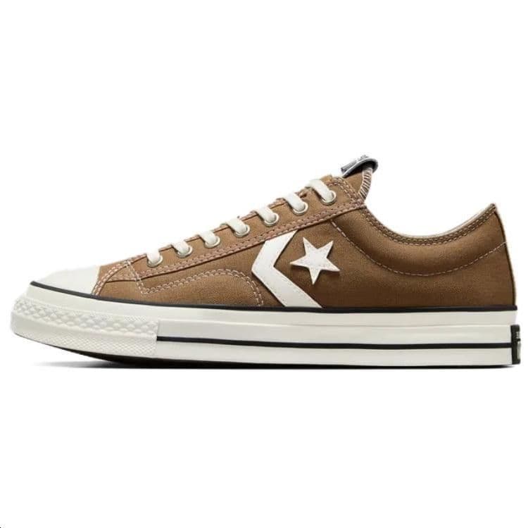 Кроссовки Converse Star Player 76 - изображение 1