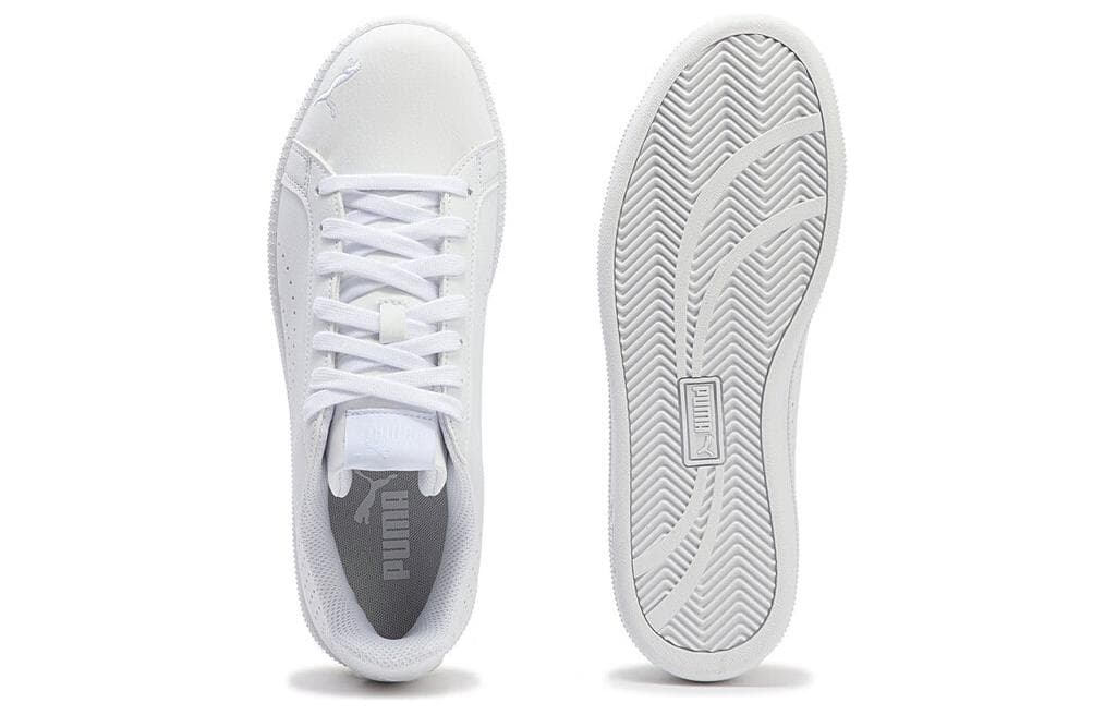 Кроссовки PUMA Smash Cat Perf - изображение 5