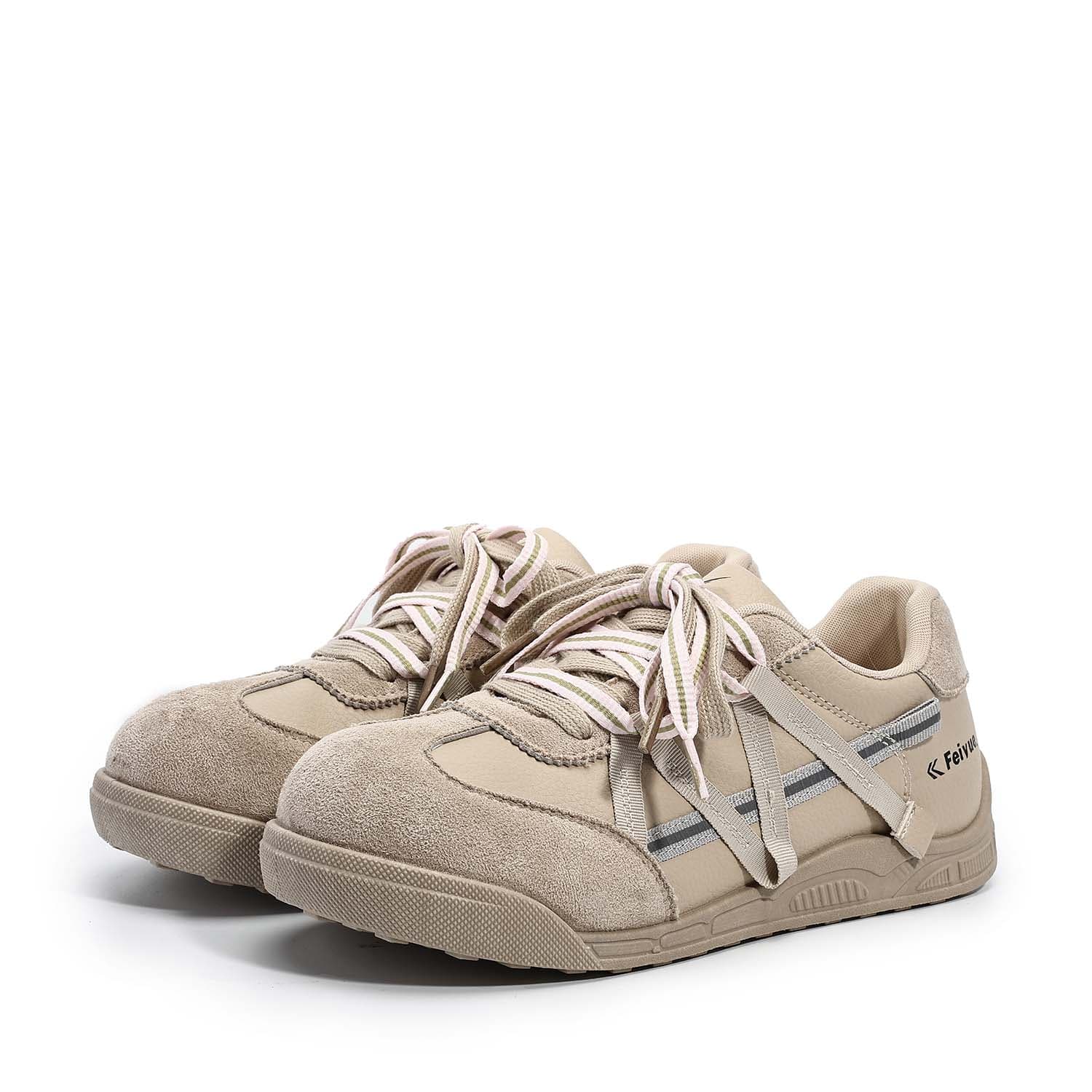 Кроссовки Feiyue - изображение 2