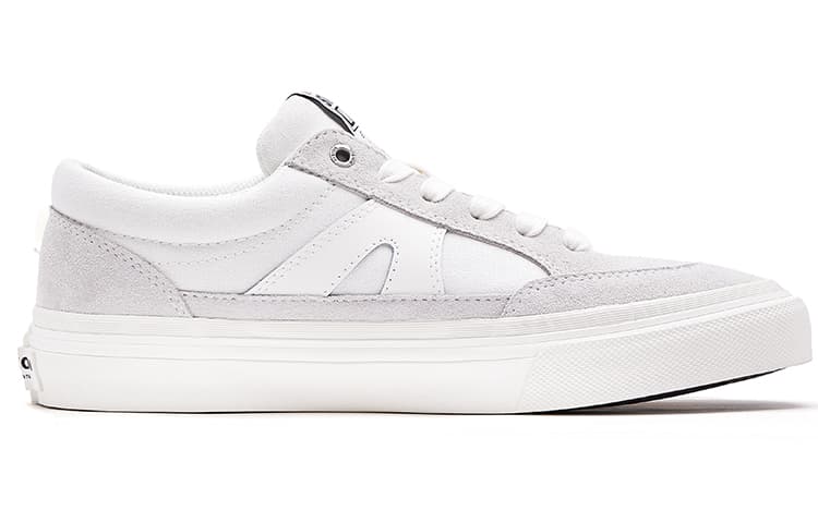 Кроссовки Vision Street Wear Stick - изображение 3