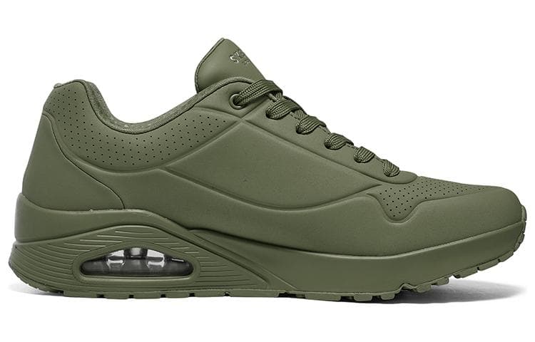 Кроссовки Skechers Skecher Street Uno - изображение 2