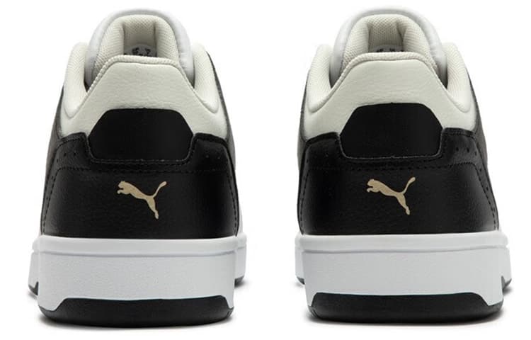 Кроссовки PUMA REBOUND Joy - изображение 4