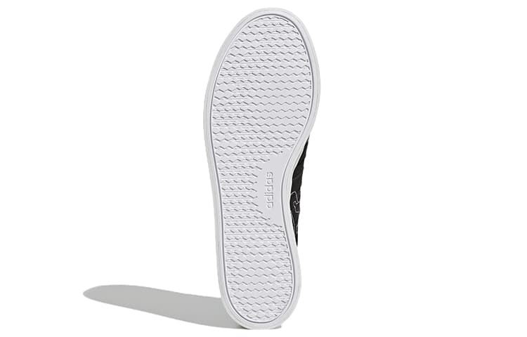 Кроссовки adidas neo Bravada - изображение 6