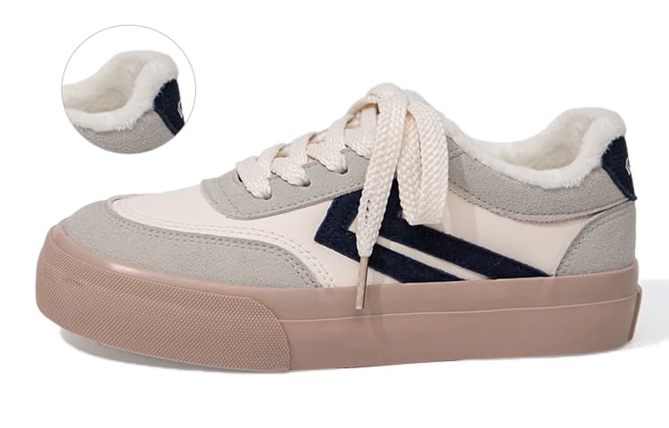 Кроссовки Feiyue - изображение 2