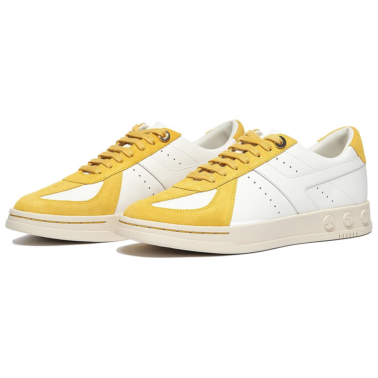 Кроссовки LI-NING 1990 - изображение 3