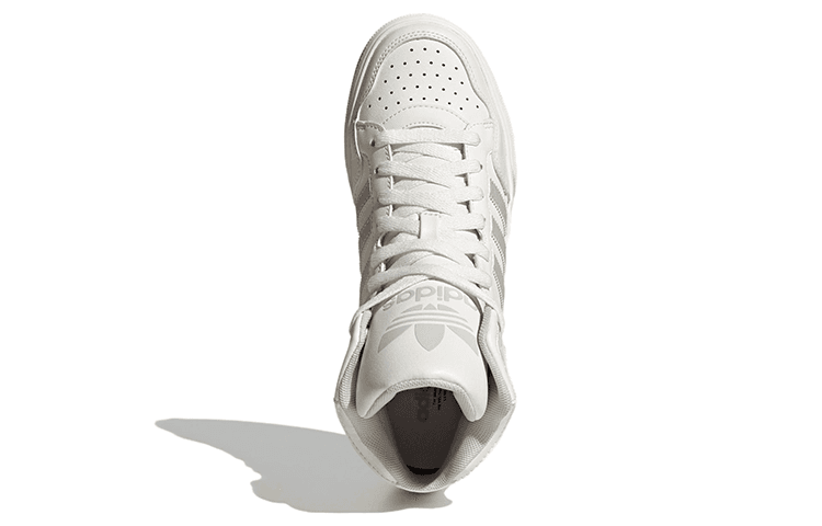 Кроссовки adidas originals Extaball Up - изображение 5