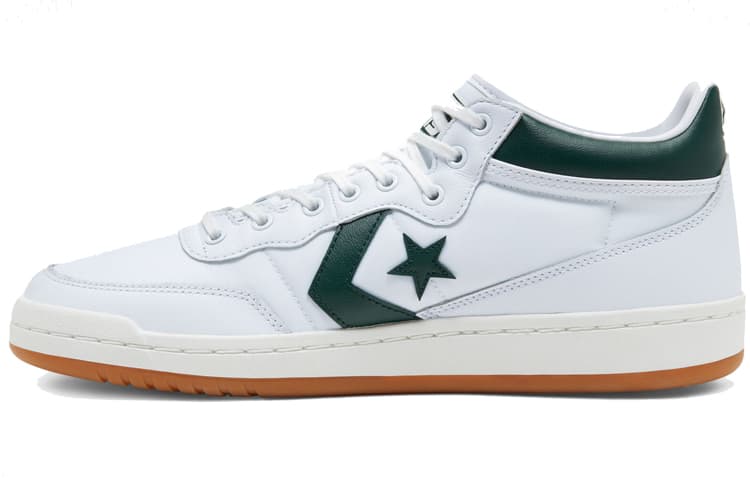 Кроссовки Converse Fastbreak - изображение 1
