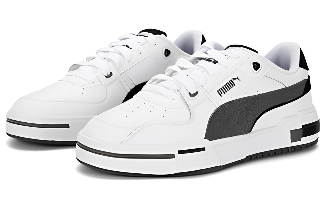 Кроссовки PUMA Ca Pro Glitch - изображение 3