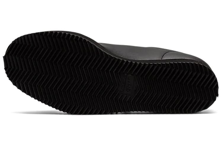 Кроссовки Onitsuka Tiger Delegation Chunk W - изображение 8
