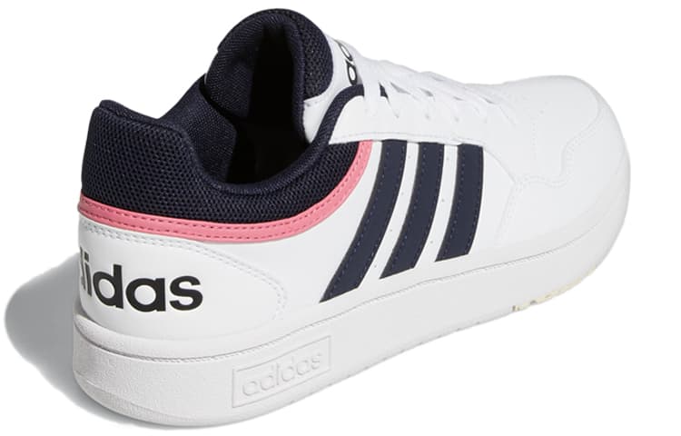 Кроссовки adidas neo Hoops 3.0 - изображение 4