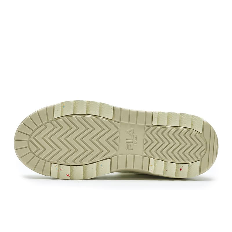 Кроссовки FILA Rosetta - изображение 6