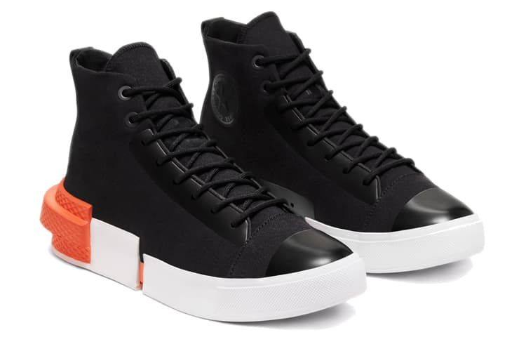 Кроссовки Converse Disrupt CX - изображение 3