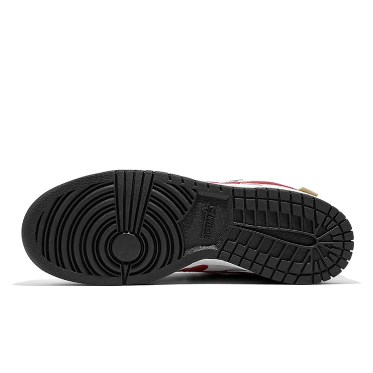 Кроссовки RIPSTAR SKBD SC F40 - изображение 6
