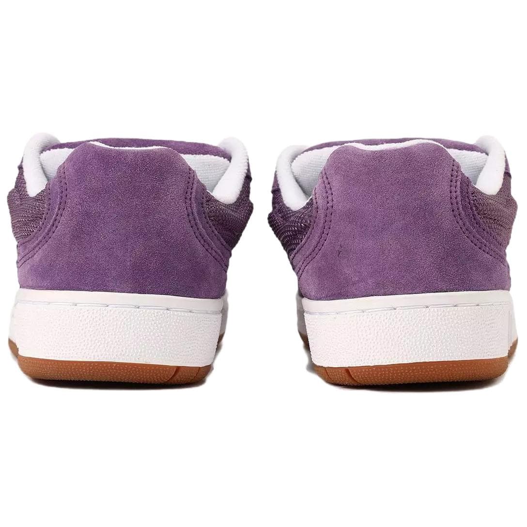 Кроссовки Vans Speed LS - изображение 5