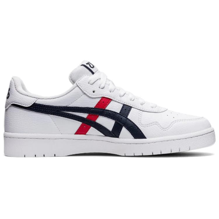 Кроссовки Asics JAPAN S - изображение 2