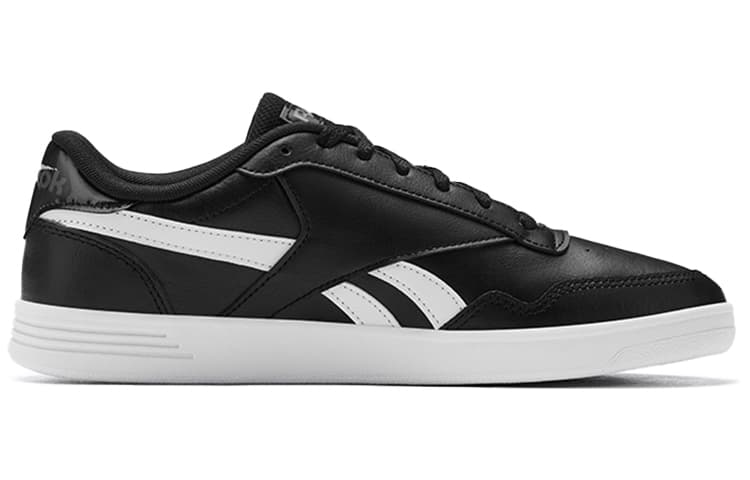 Кроссовки Reebok Royal Techque T - изображение 2