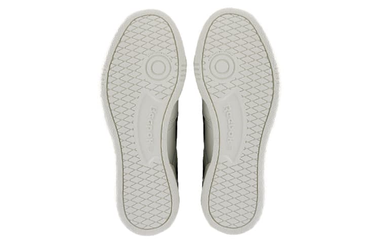 Кроссовки Reebok Revenge Plus - изображение 4