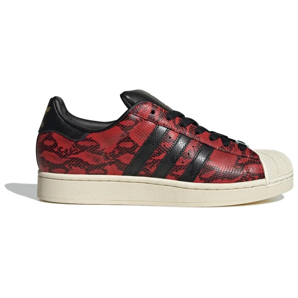 Кроссовки adidas Superstar - изображение 2