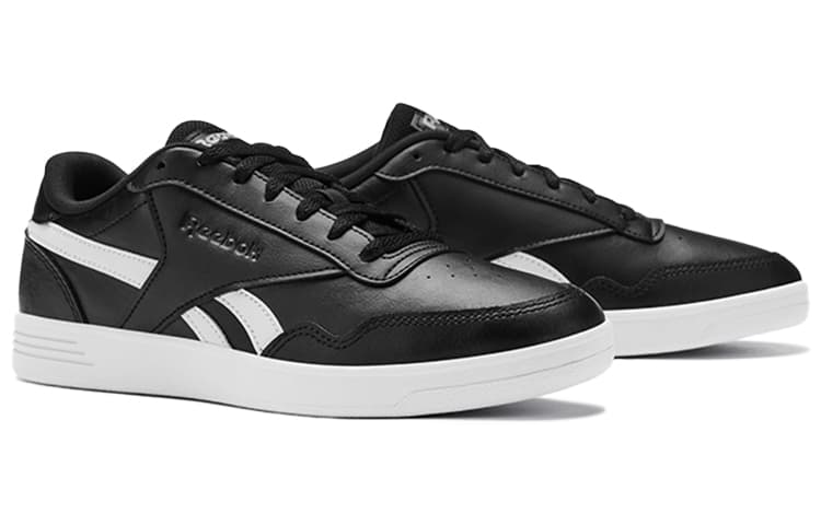 Кроссовки Reebok Royal Techque T - изображение 3