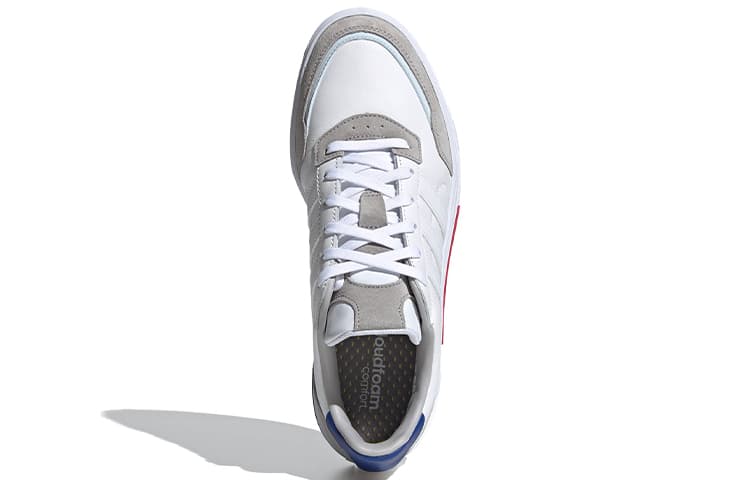 Кроссовки adidas Courtmaster - изображение 5
