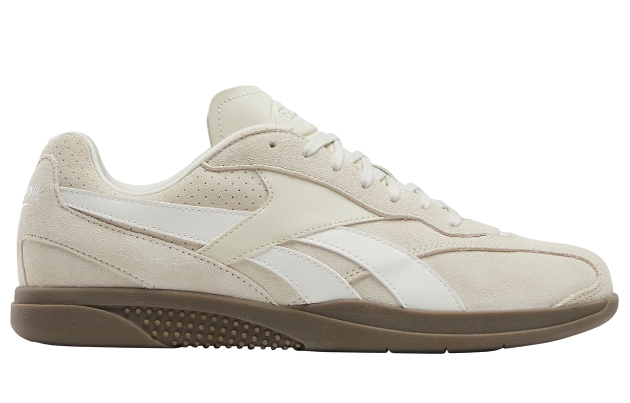 Кроссовки Reebok Hammer Street - изображение 2