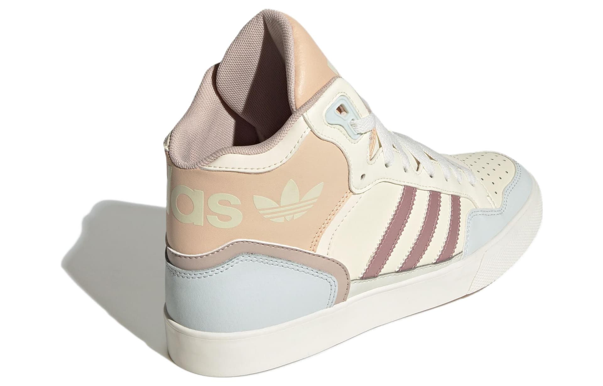 Кроссовки adidas originals - изображение 4