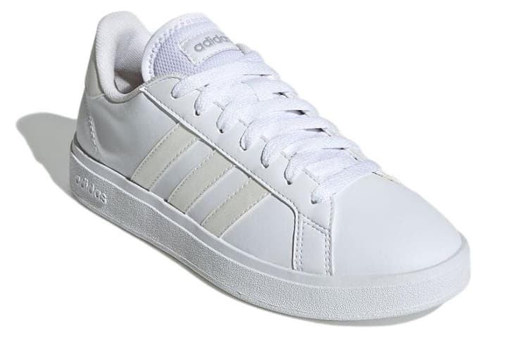 Кроссовки adidas neo GRAND COURT Td Lifestyle Court - изображение 3