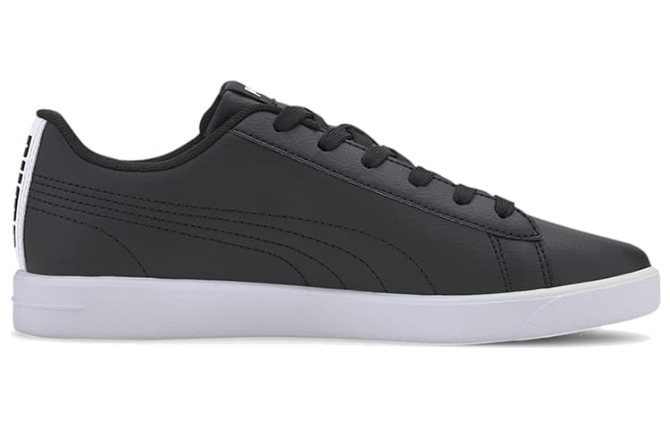 Кроссовки PUMA - изображение 2