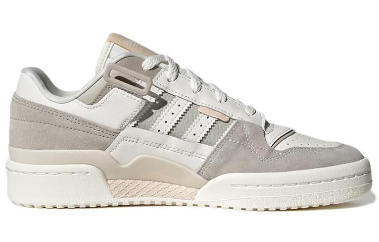 Кроссовки adidas Forum Exhibit - изображение 2