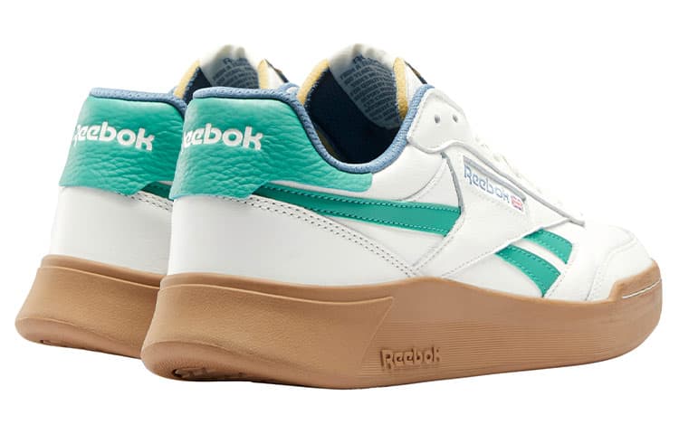 Кроссовки Reebok Club C Revenge Legacy - изображение 5
