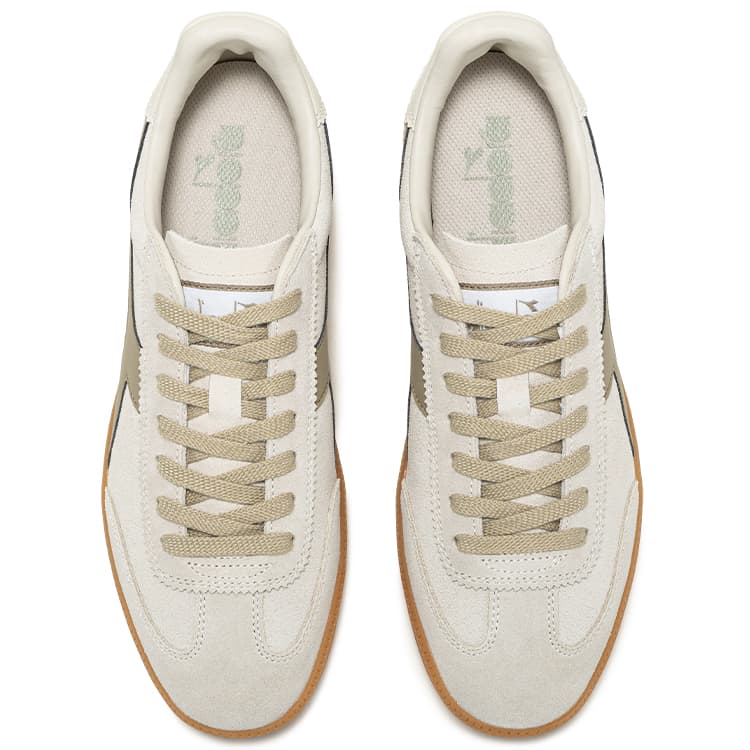 Кроссовки diadora Saunter OG - изображение 4